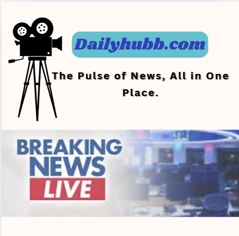 DailyNewsBulliten